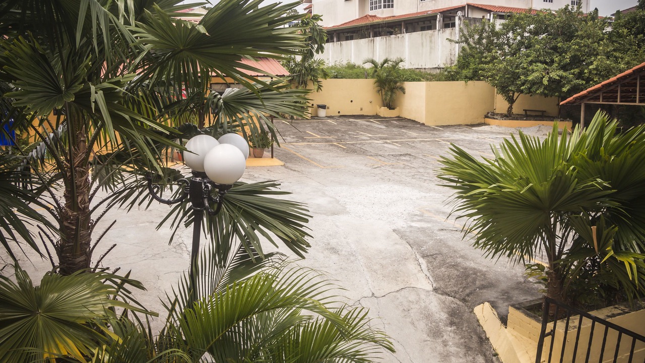 Photo of Others in Gelugor