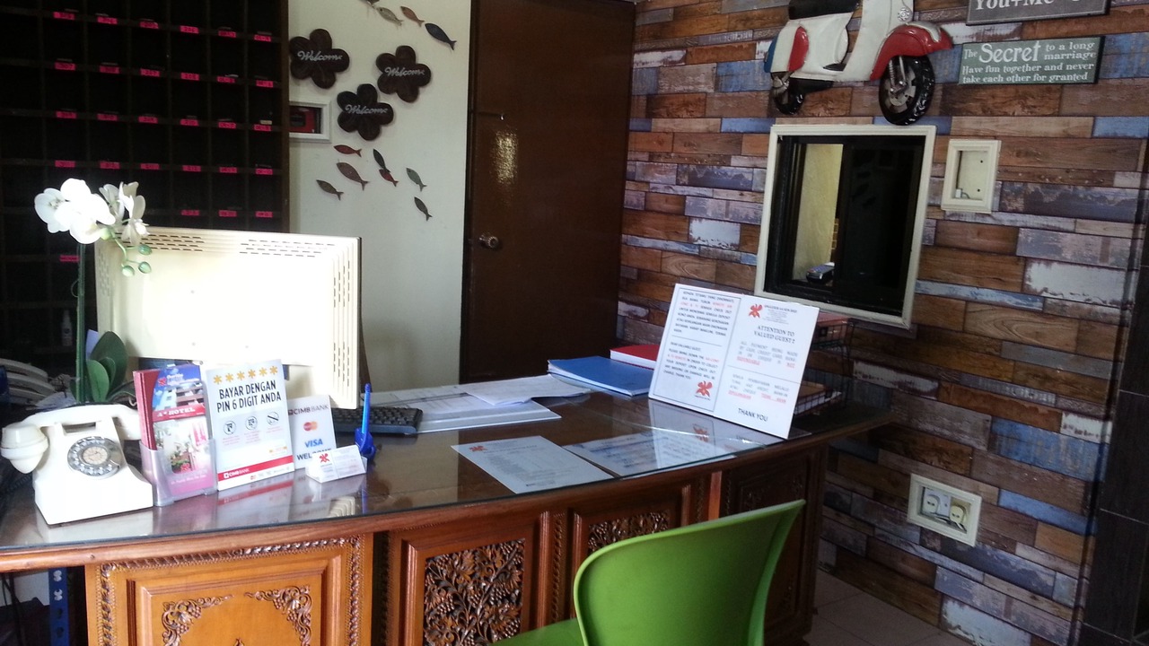 Photo of Others in Gelugor