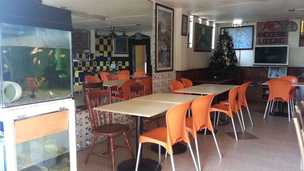 Photo of Others in Gelugor