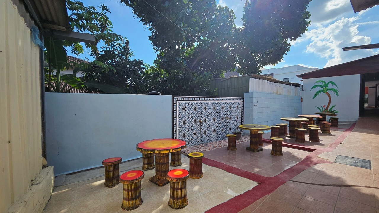 Photo of Bedroom in Gelugor