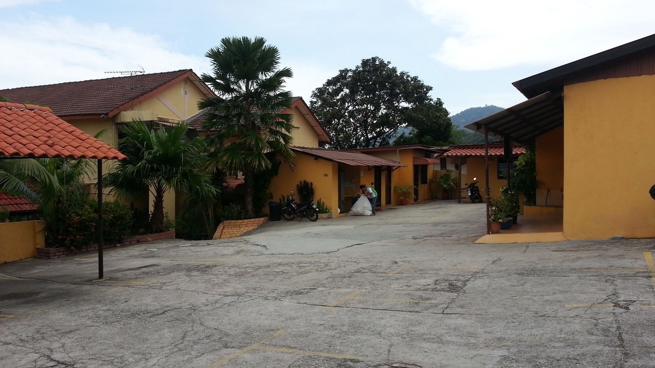 Photo of Others in Gelugor