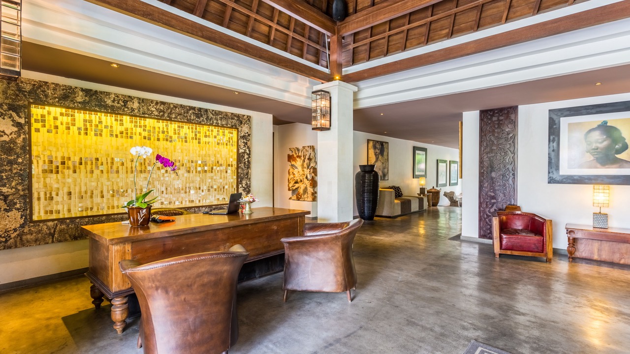 Photo of Others in Sanur