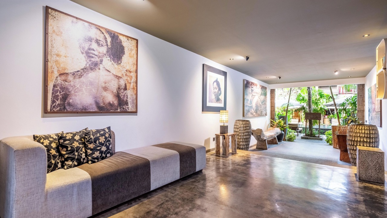 Photo of Others in Sanur