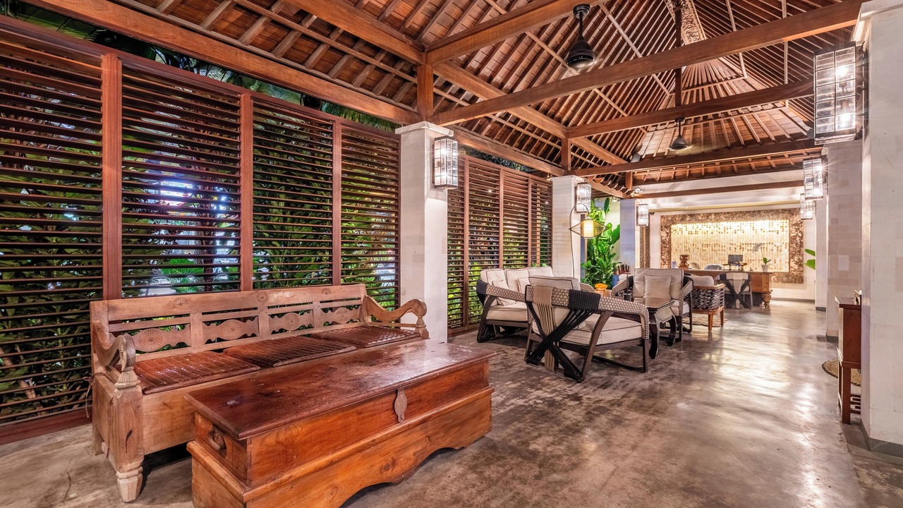 Photo of Others in Sanur