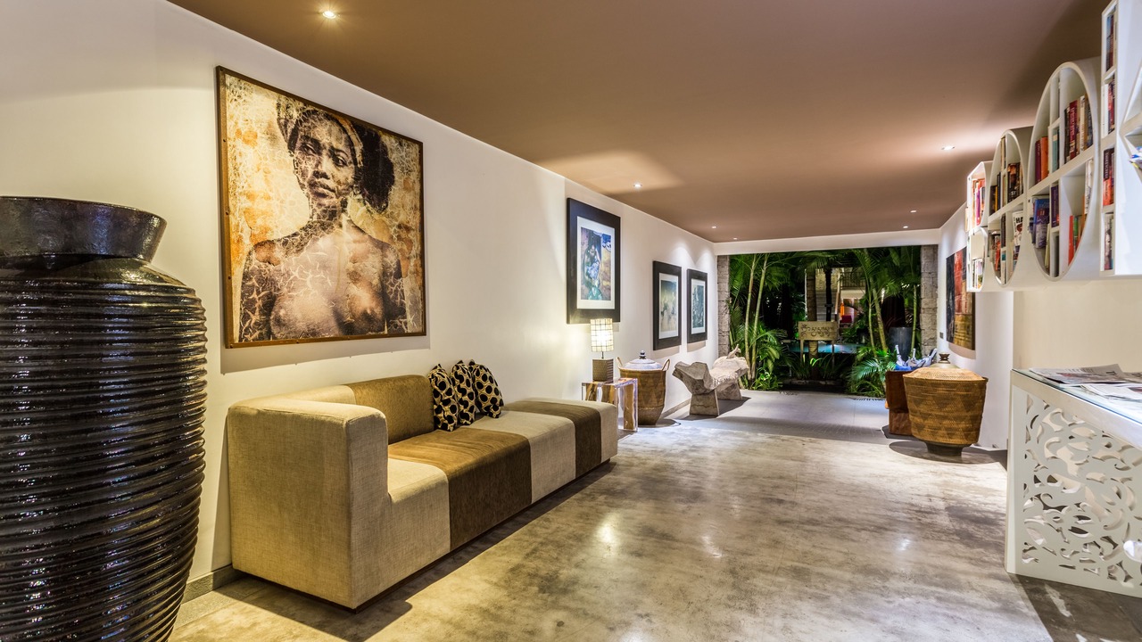 Photo of Others in Sanur