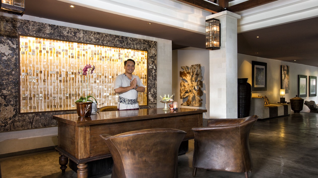 Photo of Others in Sanur