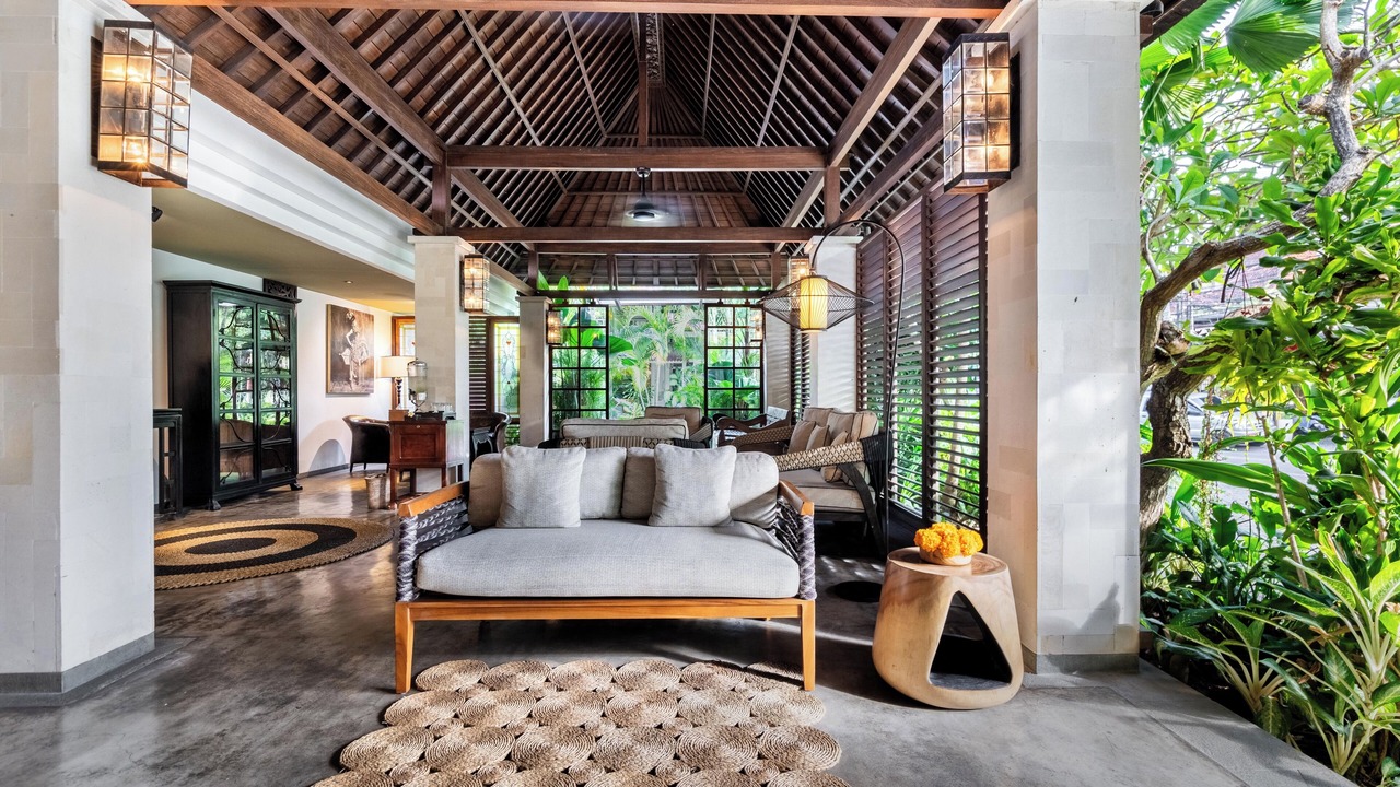 Photo of Others in Sanur