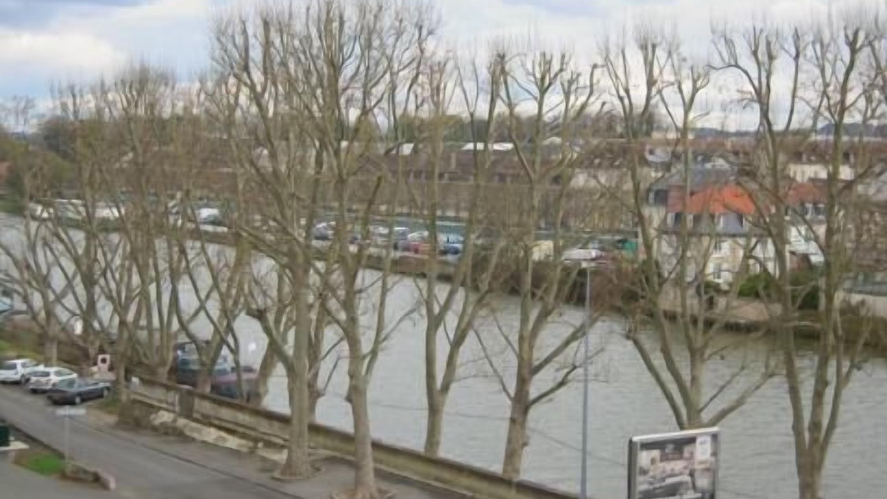 Photo of Others in Petit Margny