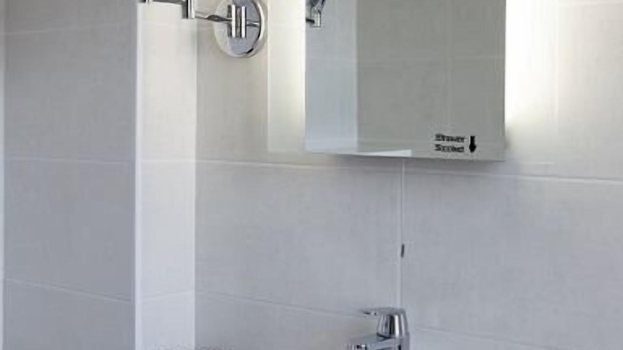 Photo of Bathroom in Petit Margny