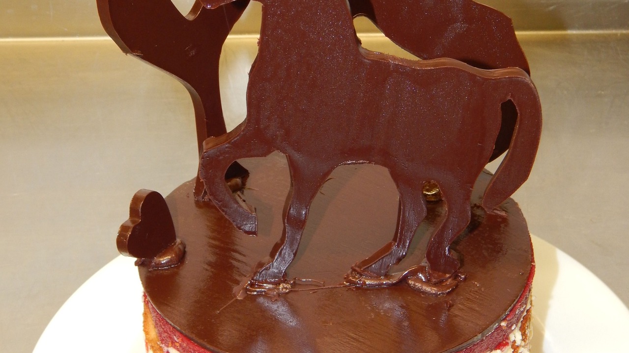 Photo of Others in Petit Margny