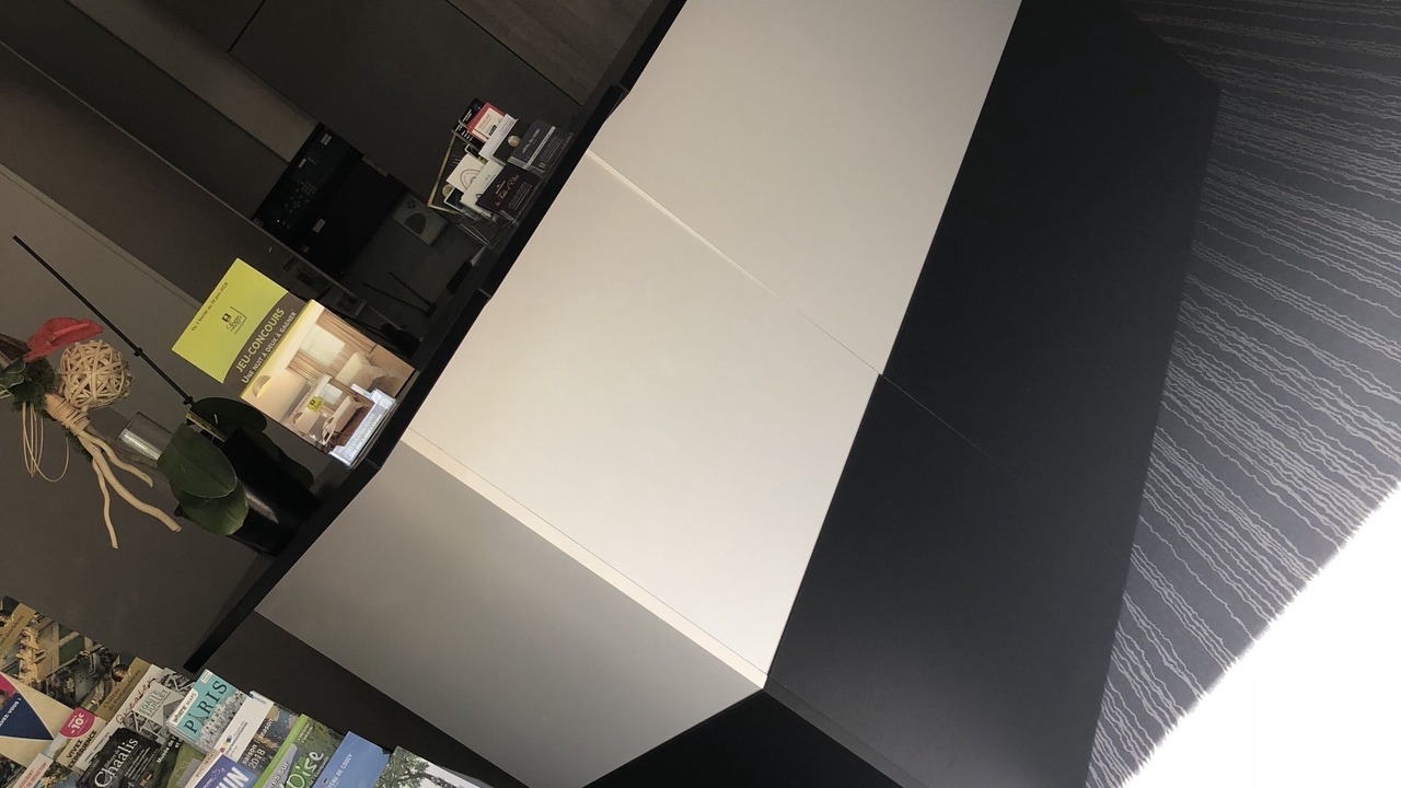 Photo of Others in Petit Margny