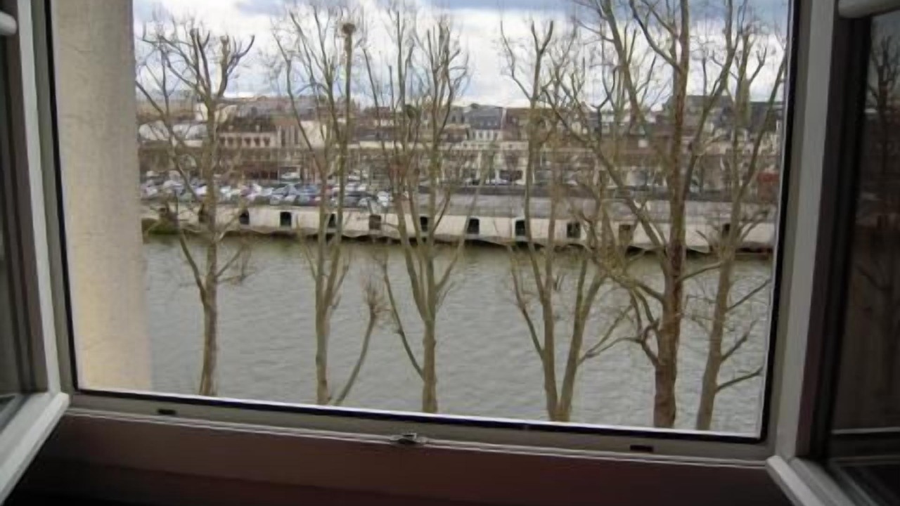 Photo of Bedroom in Petit Margny