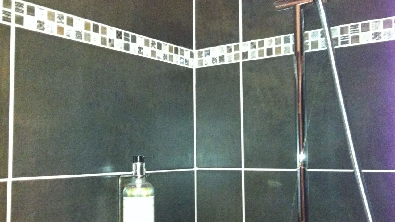 Photo of Bathroom in Petit Margny