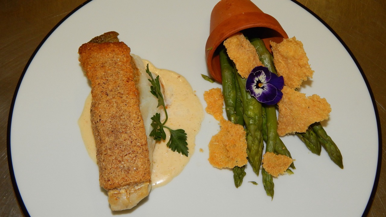 Photo of Others in Petit Margny