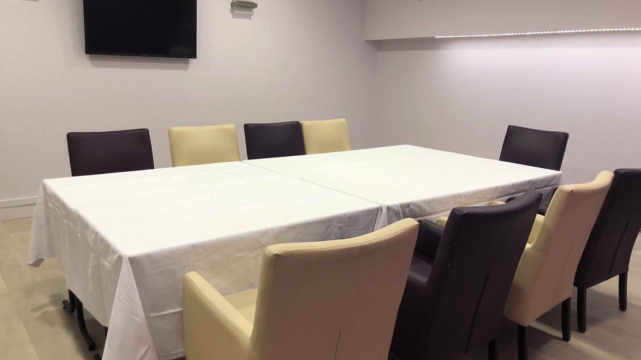 Photo of Others in Petit Margny