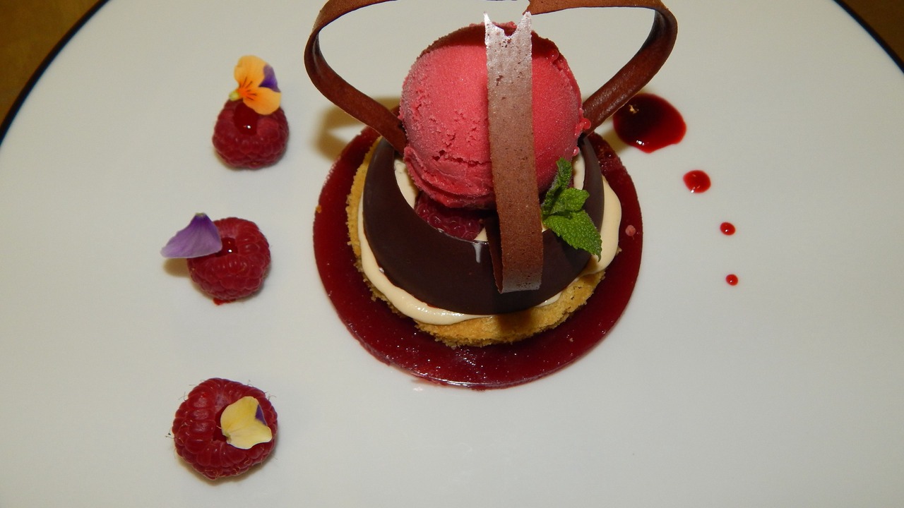 Photo of Others in Petit Margny