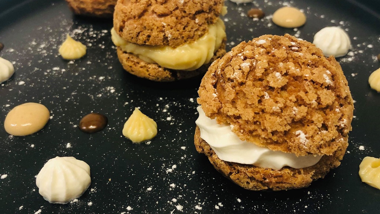 Photo of Others in Petit Margny