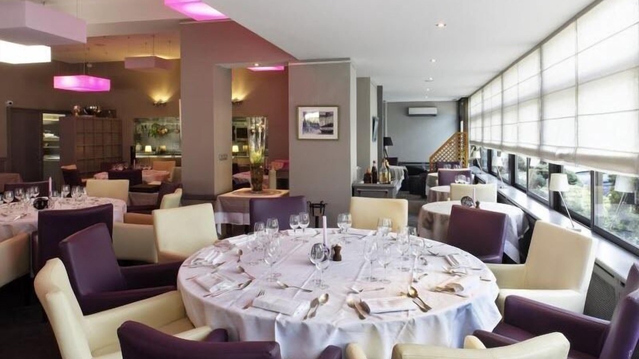 Photo of Others in Petit Margny