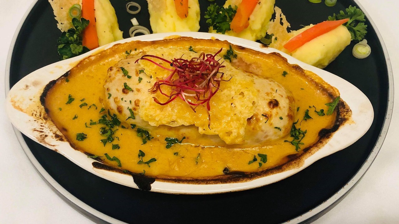 Photo of Others in Petit Margny