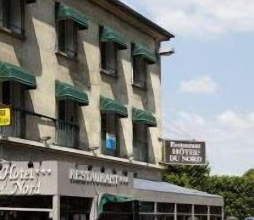 Photo of Outdoor in Petit Margny