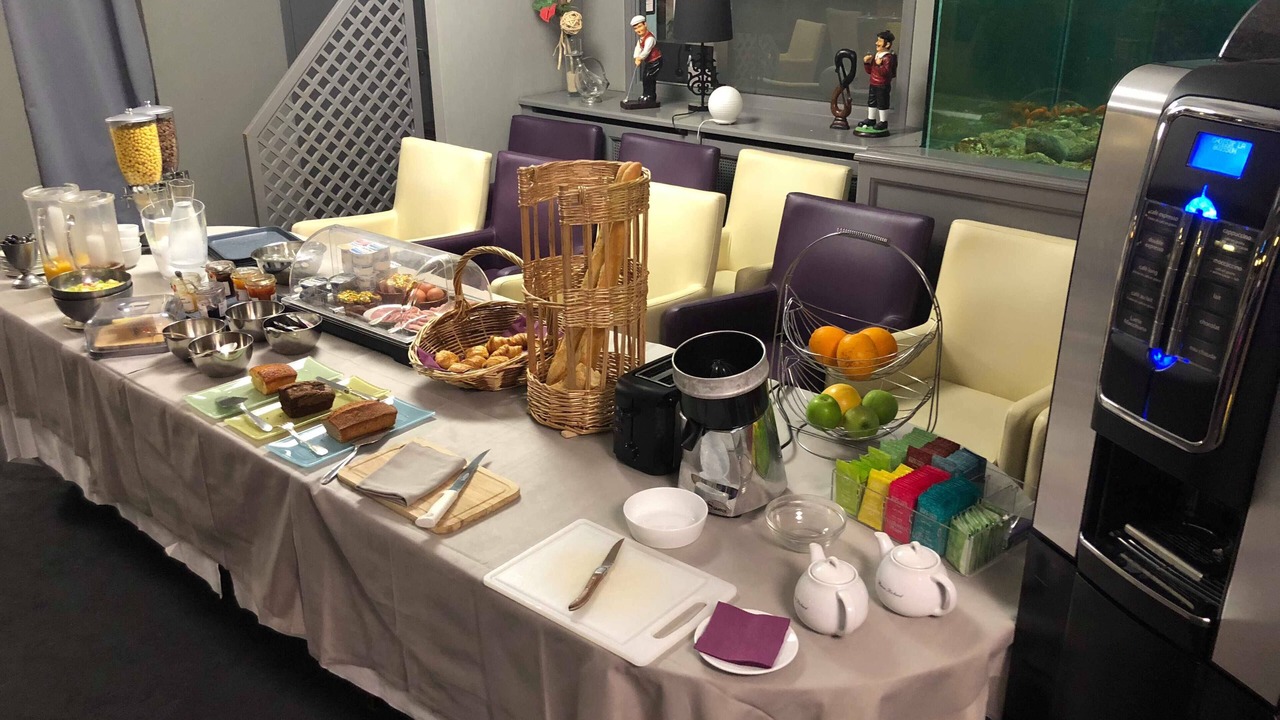 Photo of Others in Petit Margny