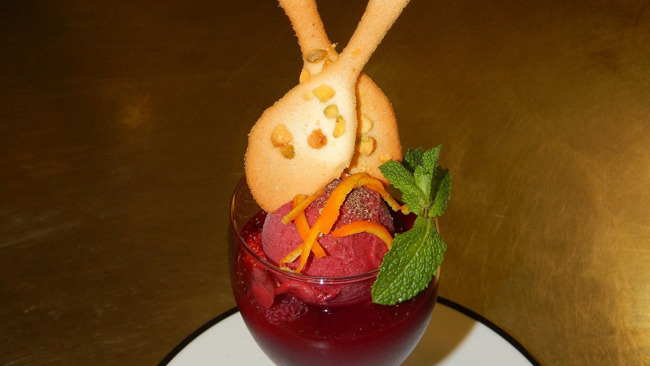 Photo of Others in Petit Margny