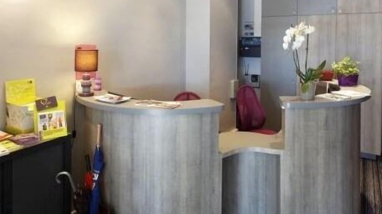 Photo of Others in Petit Margny