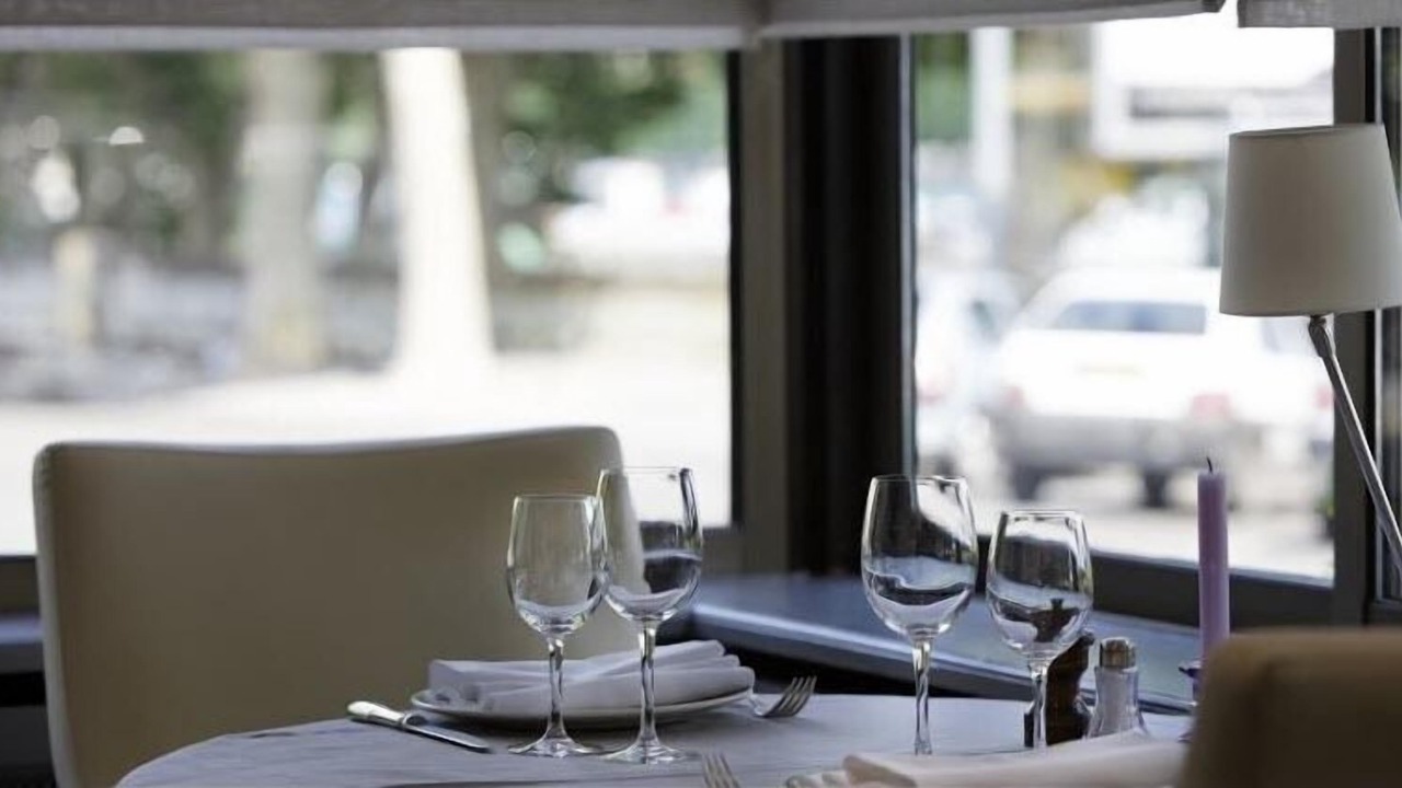 Photo of Others in Petit Margny