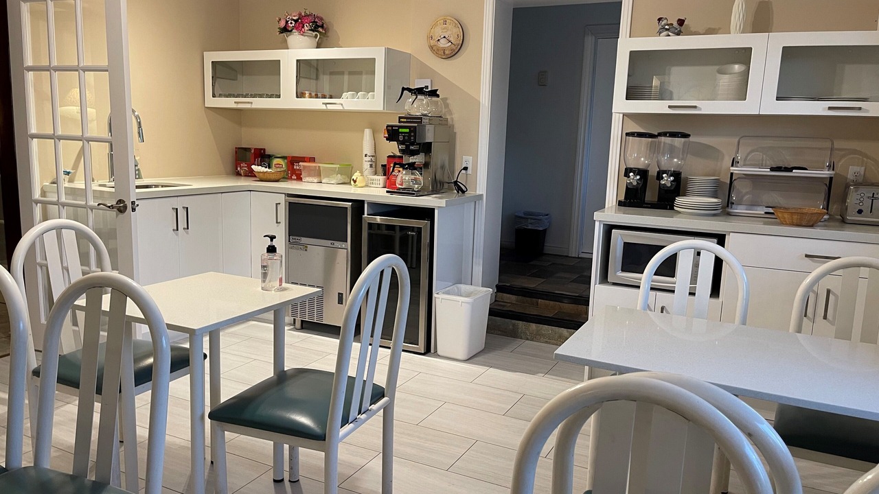 Photo of Others in Becancour