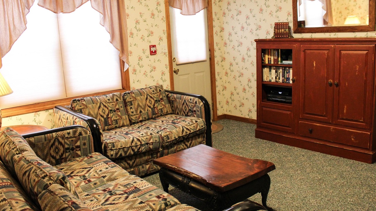 Photo of Others in Meredith