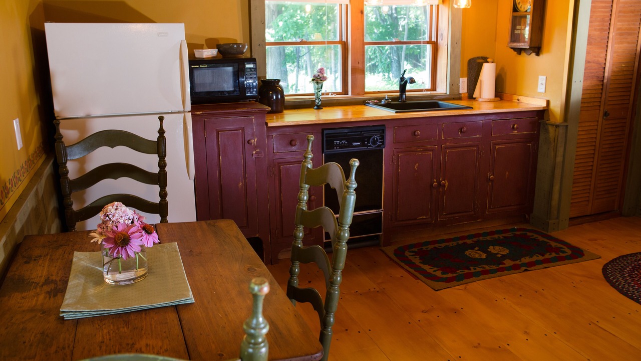 Photo of Others in Meredith