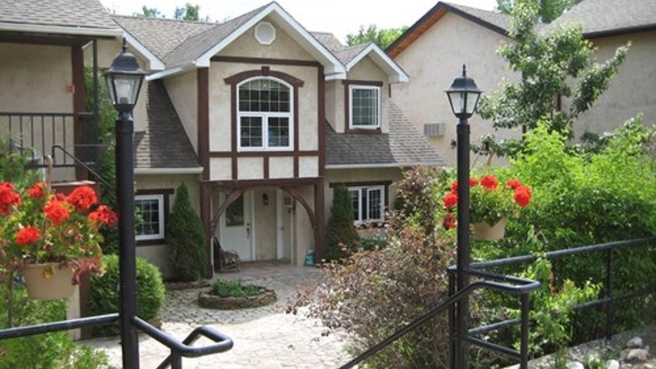 Photo of Outdoor in Keewatin