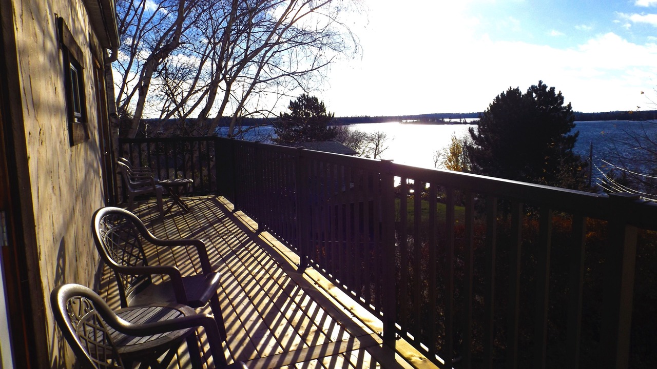 Photo of Others in Keewatin