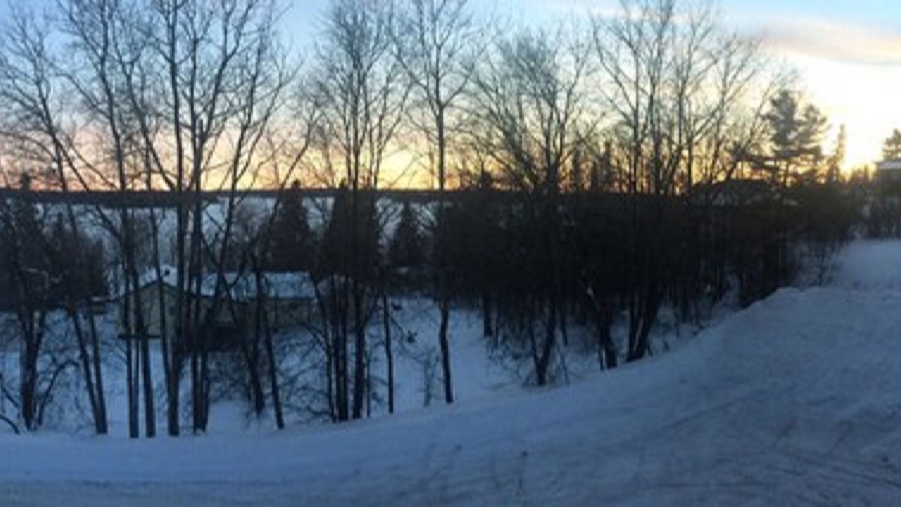 Photo of Others in Keewatin