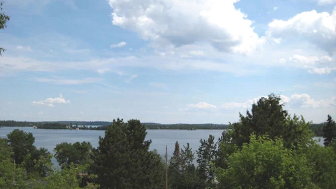 Photo of Others in Keewatin