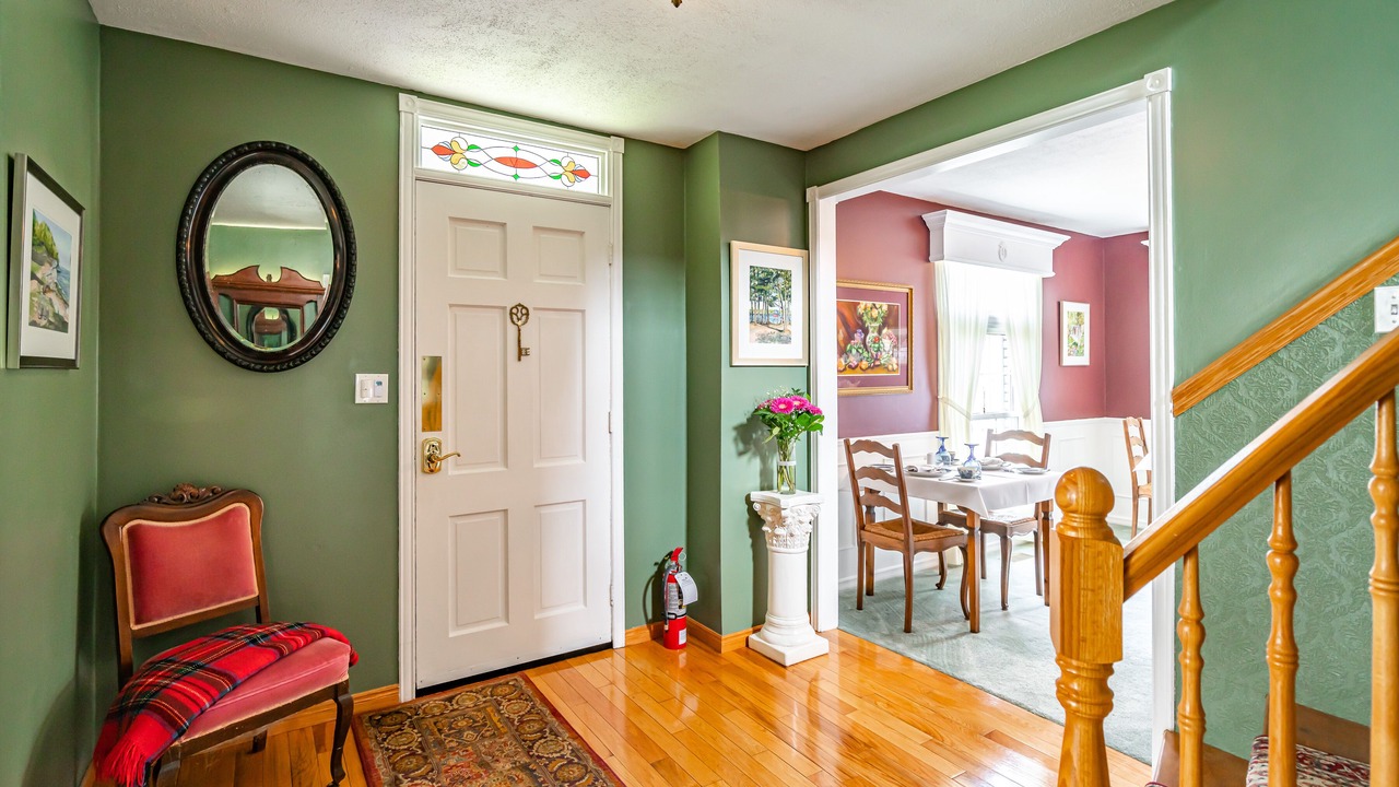 Photo of Others in Historic Old Town