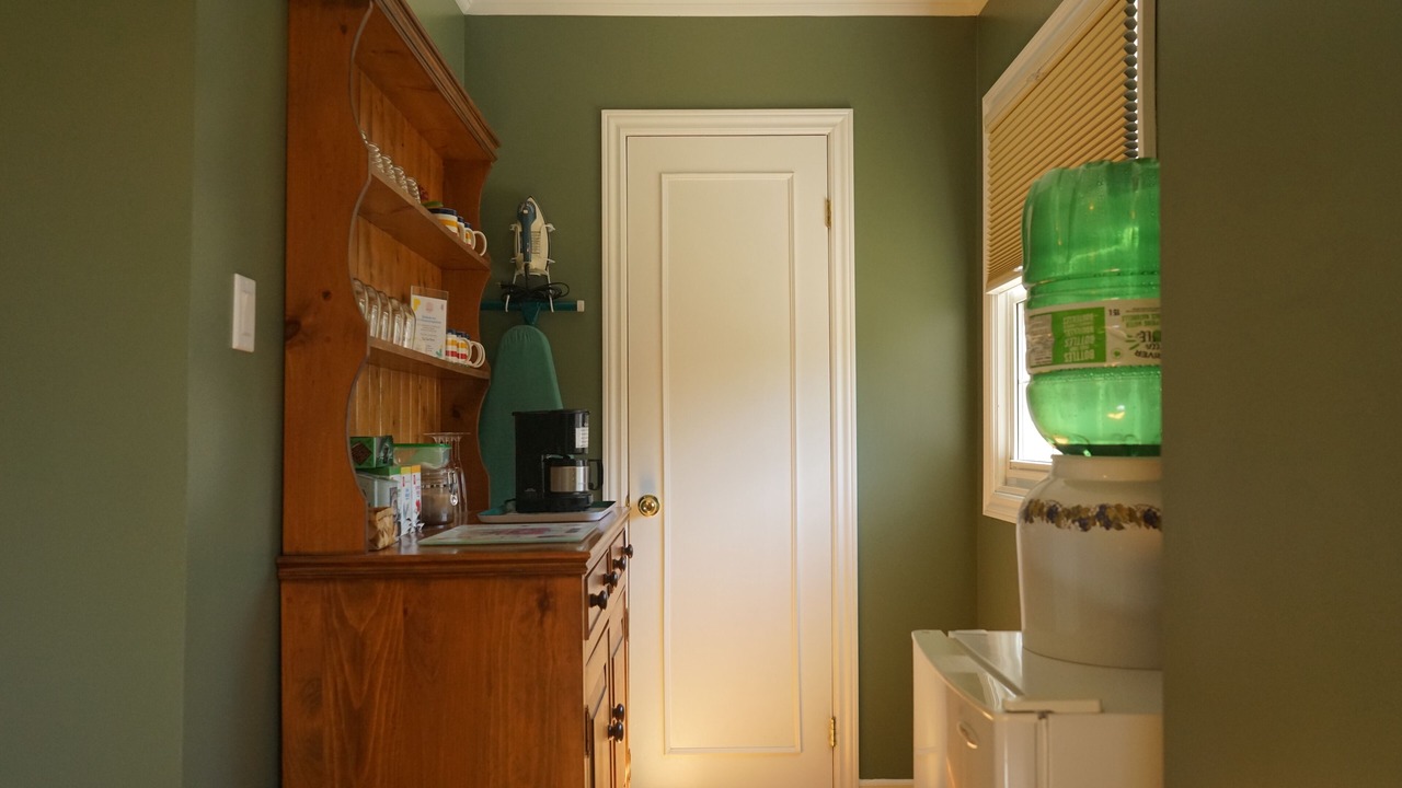 Photo of Others in Historic Old Town