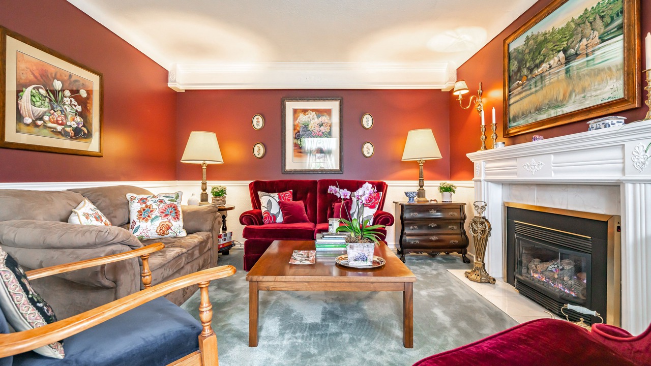 Photo of Others in Historic Old Town