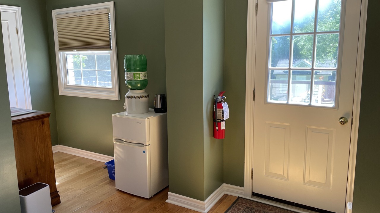 Photo of Others in Historic Old Town