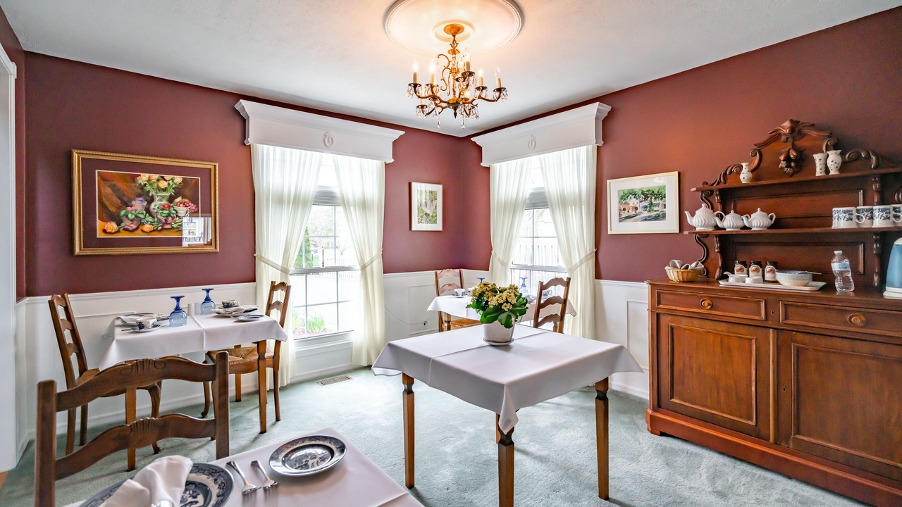 Photo of Others in Historic Old Town