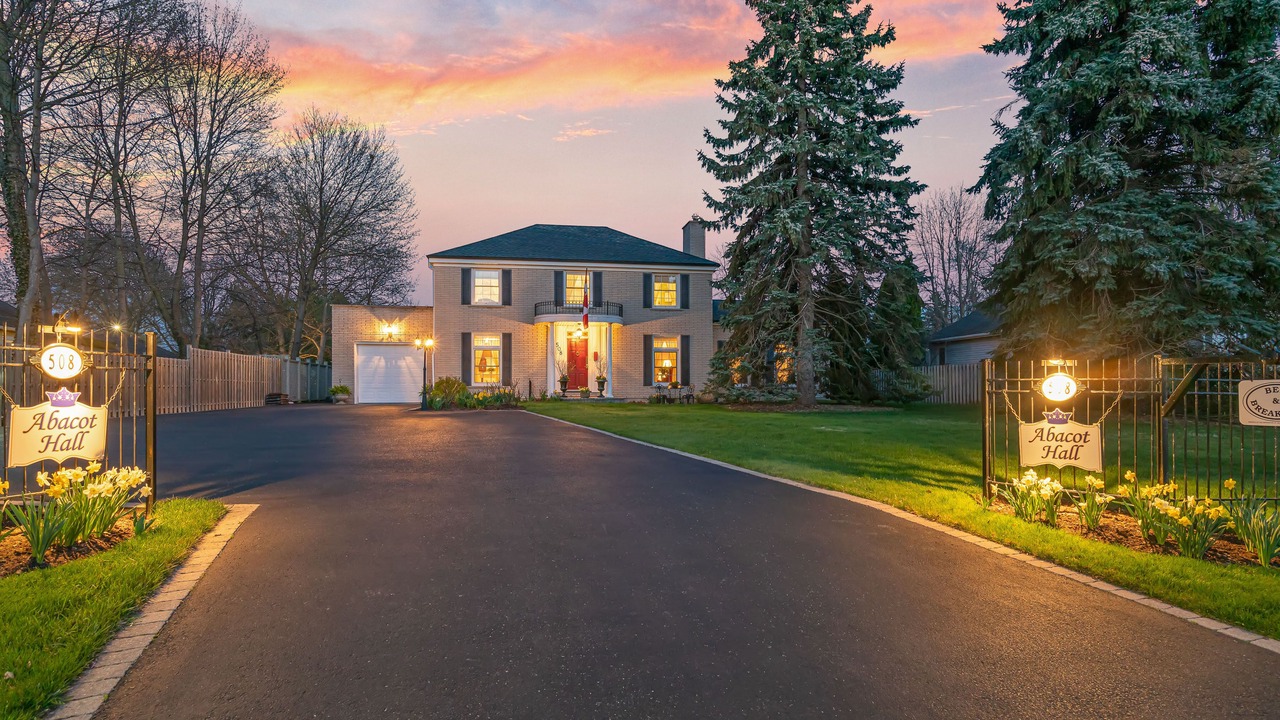 Photo of Outdoor in Historic Old Town