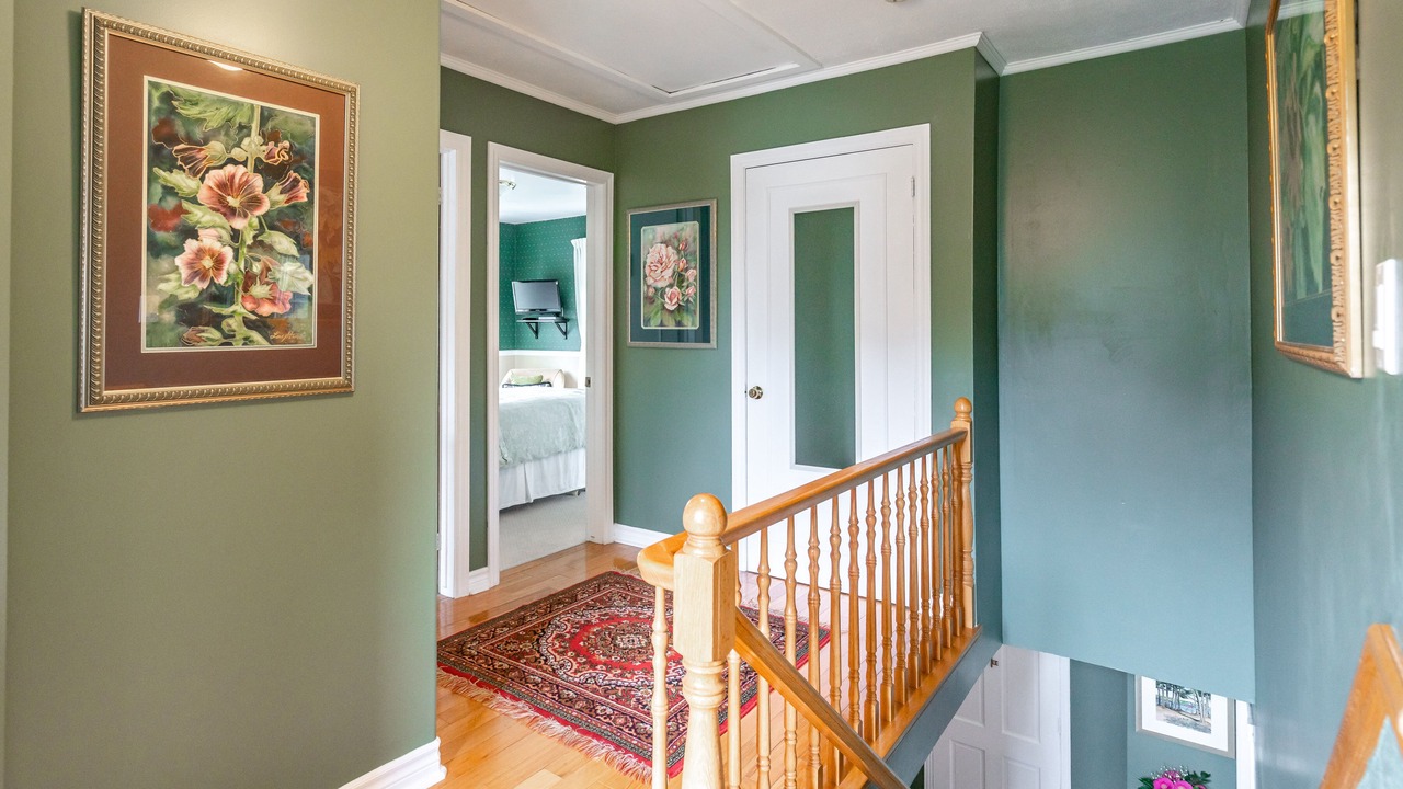 Photo of Others in Historic Old Town