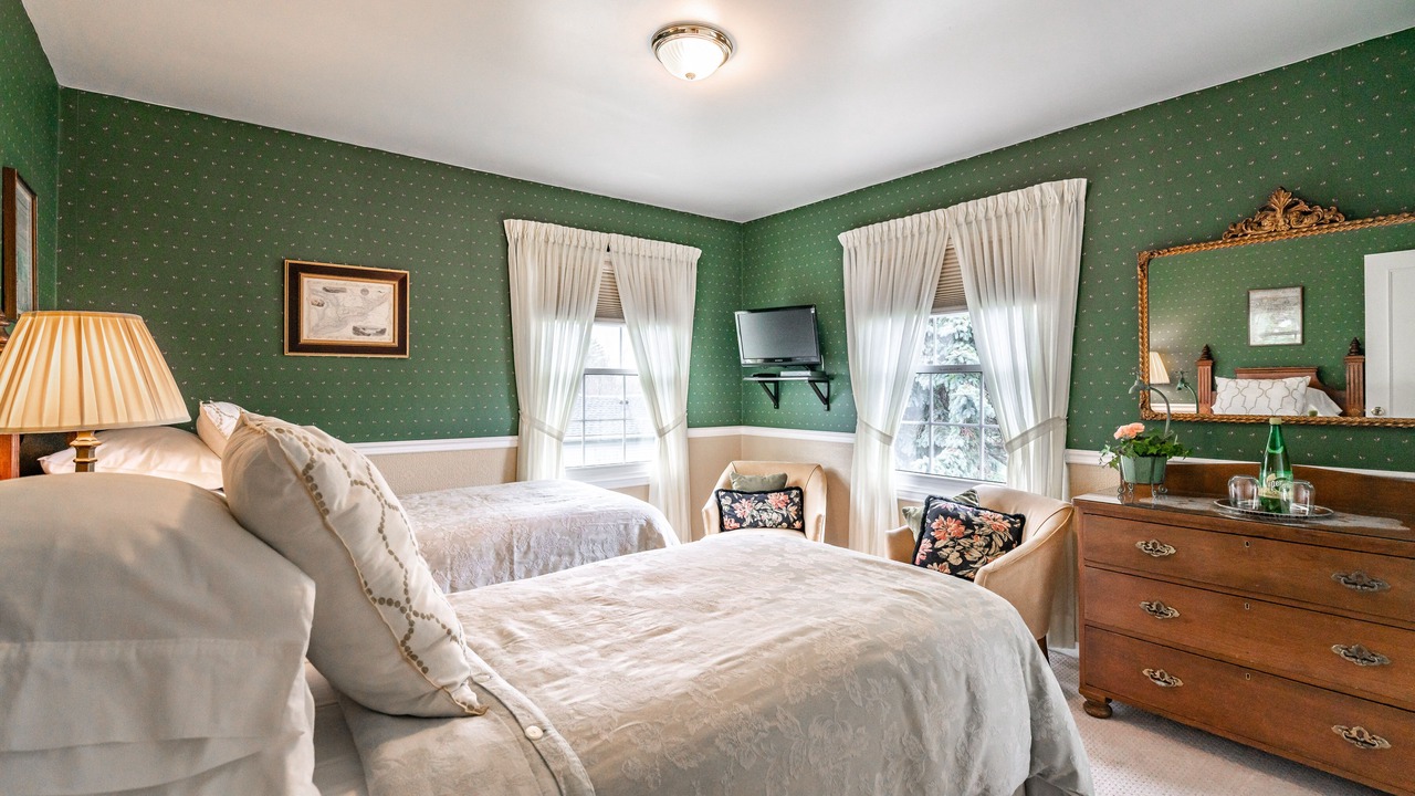 Photo of Outdoor in Historic Old Town