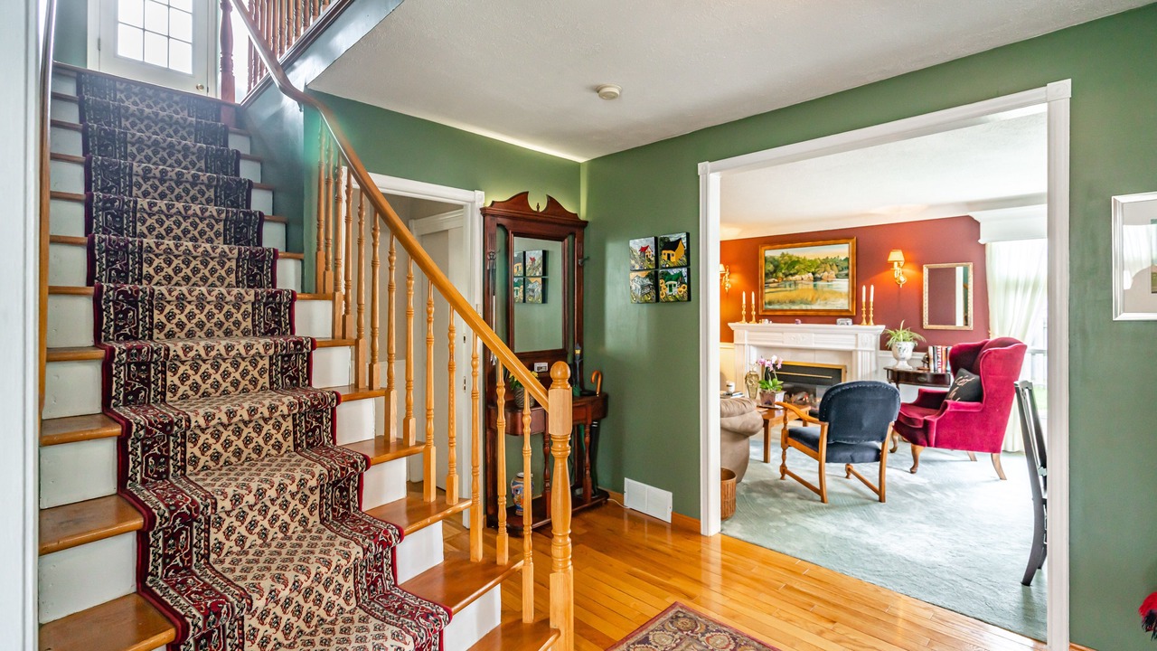 Photo of Others in Historic Old Town