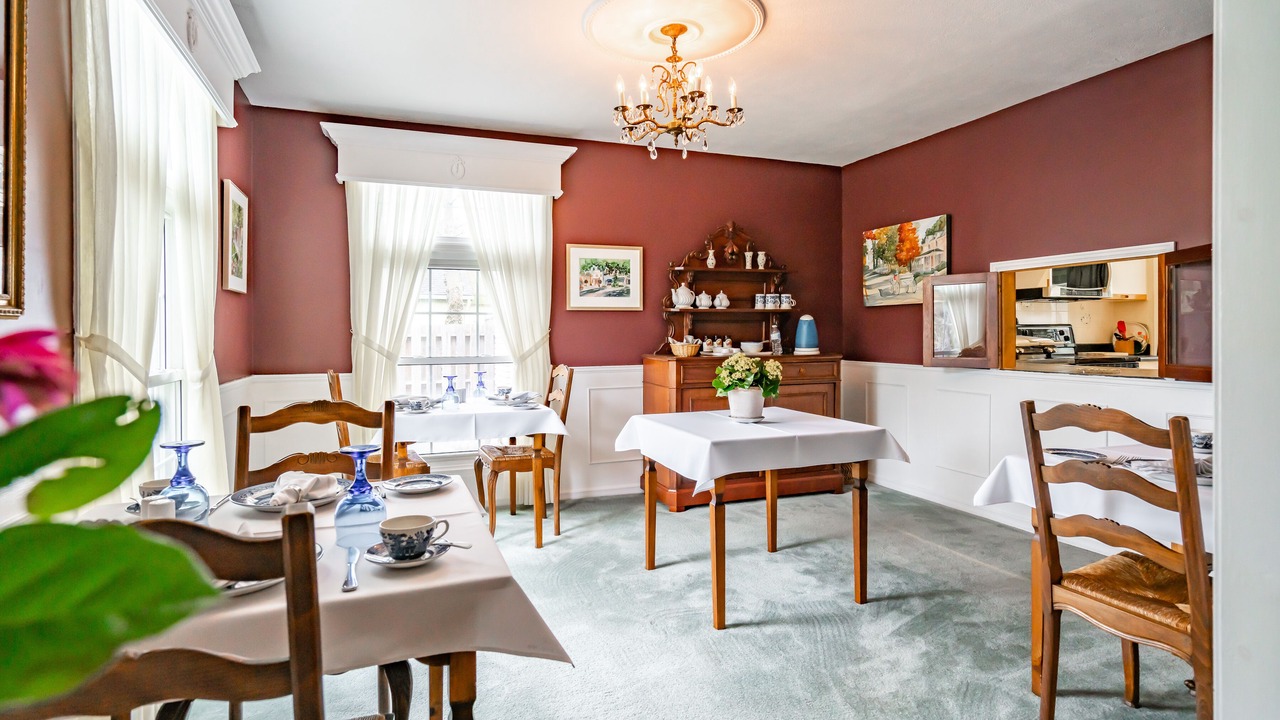 Photo of Others in Historic Old Town