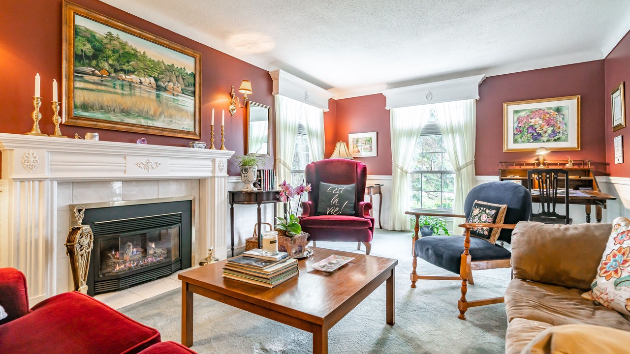 Photo of Others in Historic Old Town