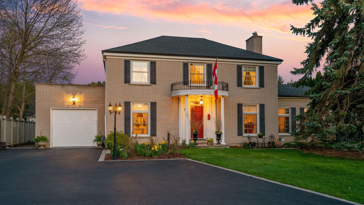 Photo of Outdoor in Historic Old Town