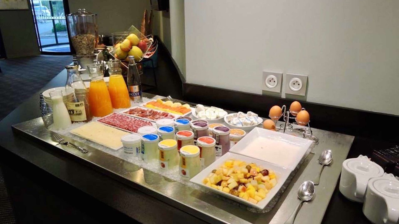 Photo of Others in Auray