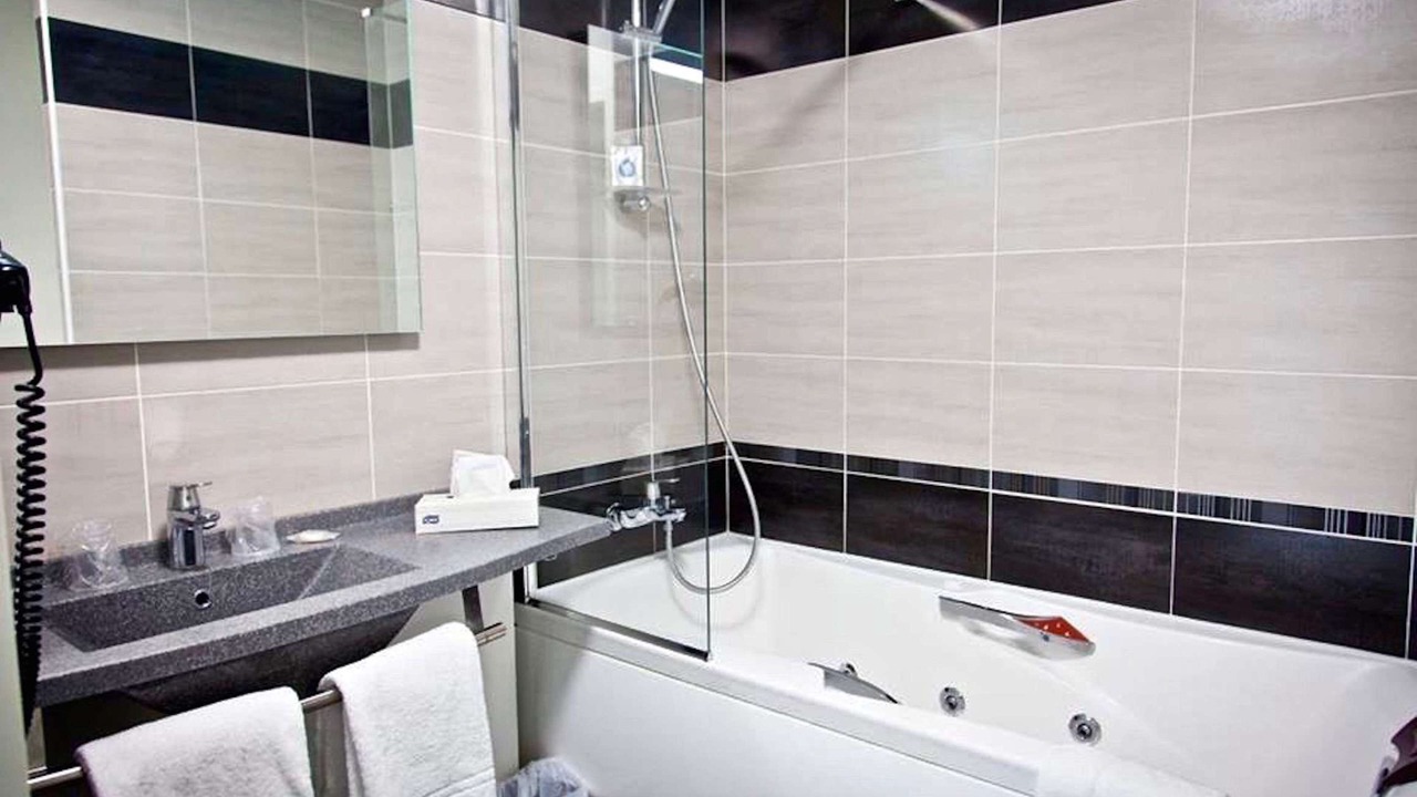 Photo of Others in Auray