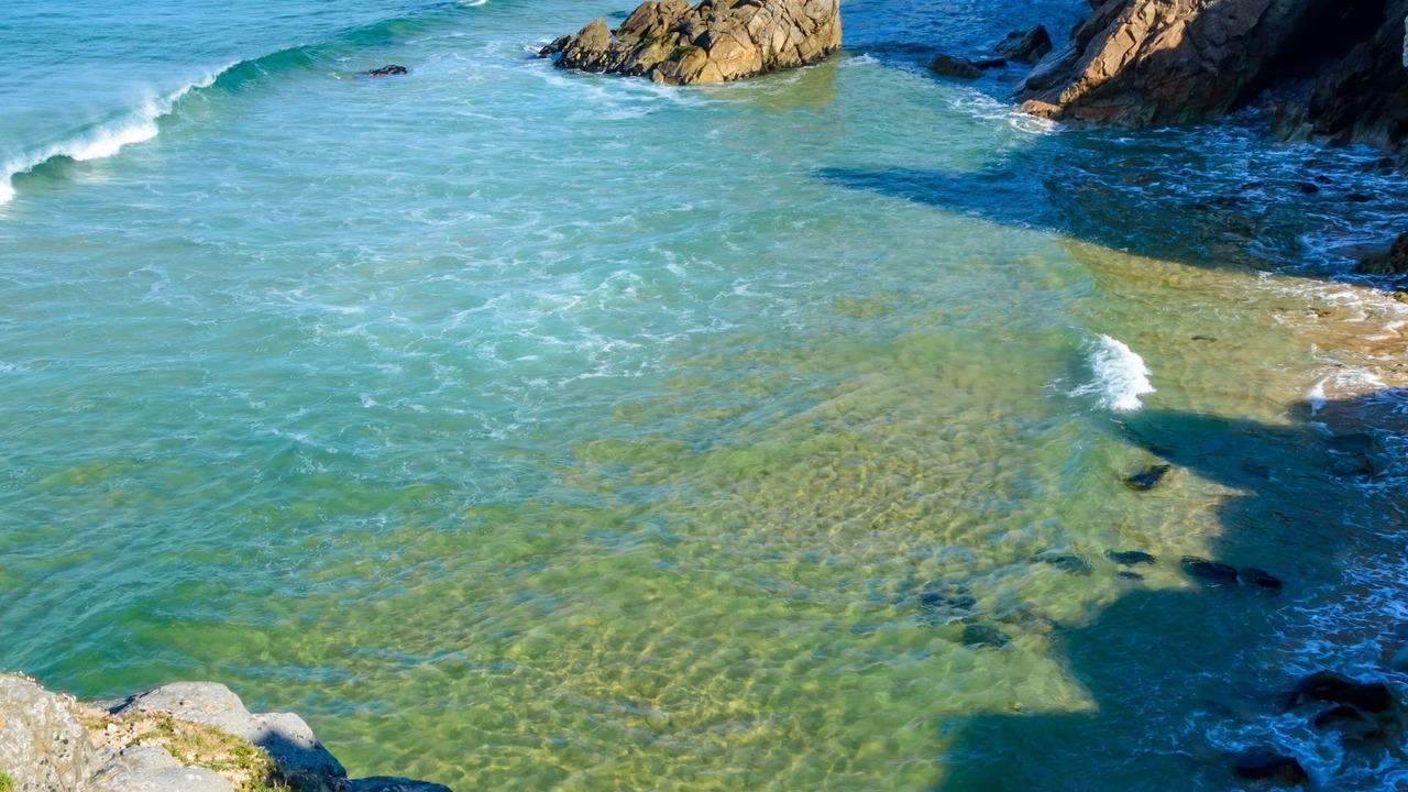 Photo of Others in Auray